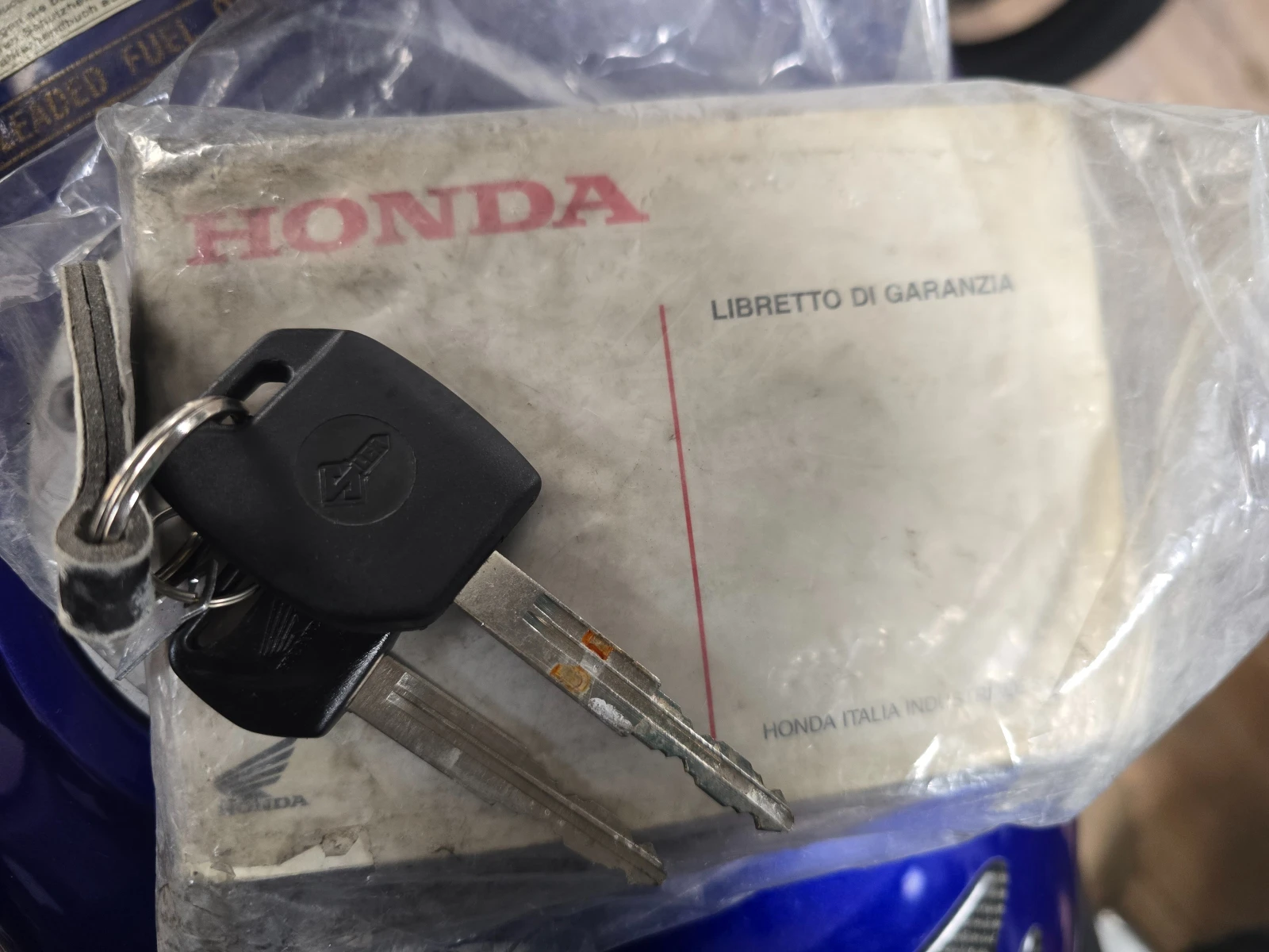 Honda Cbf 600 | Mobile.bg � ����������� 5