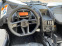Обява за продажба на Can-Am Maverick X3 DS Turbo RR НОВО ~55 000 лв. - изображение 9