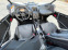 Обява за продажба на Can-Am Maverick X3 DS Turbo RR НОВО ~55 000 лв. - изображение 8