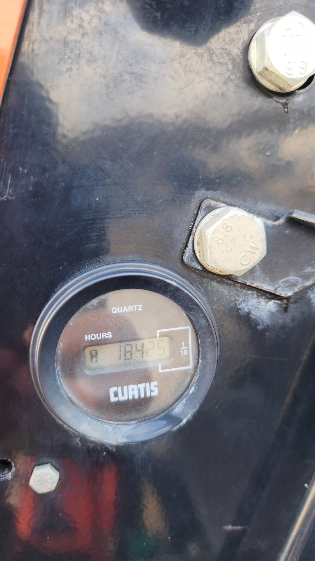 ����������� Jacobsen Fairway 305 �� �������� � ���� ������  | Mobile.bg � ����������� 12