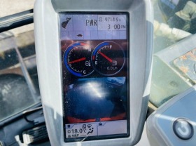 Обява за продажба на Багер Hitachi ZX85USB-5A ~57 480 лв. - изображение 6