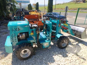 ����� �������������� ������ Komatsu ���� �������� | Mobile.bg � ����� ������ 6