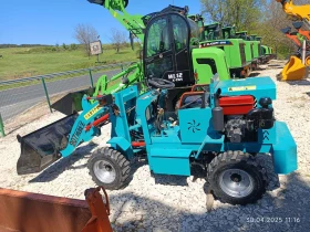 ����� �� �������� �� ����� �������������� ������ Komatsu ���� ��������