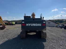 ����� Hyundai HX 220 L � ����� ���� ���� ������ | Mobile.bg � ����� ������ 6