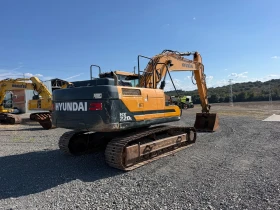 ����� Hyundai HX 220 L � ����� ���� ���� ������ | Mobile.bg � ����� ������ 7