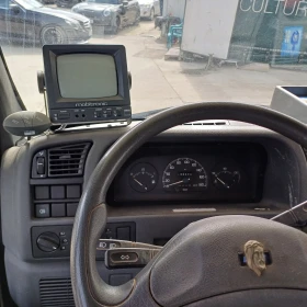 Кемпер CI International Mizar 140 | Auto.bg — изображение 8