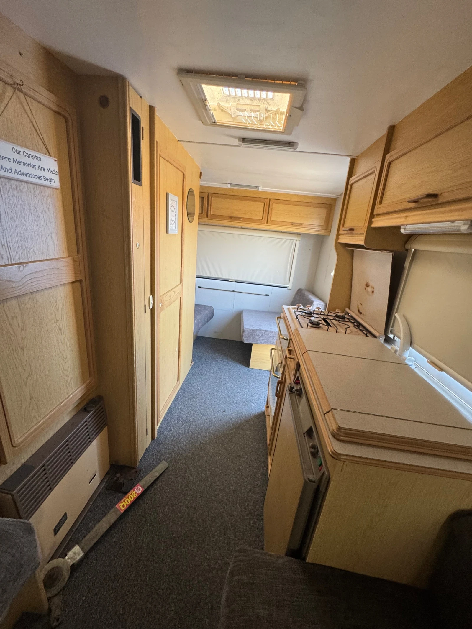 �������� Abbey Somerset | Mobile.bg � ����������� 14