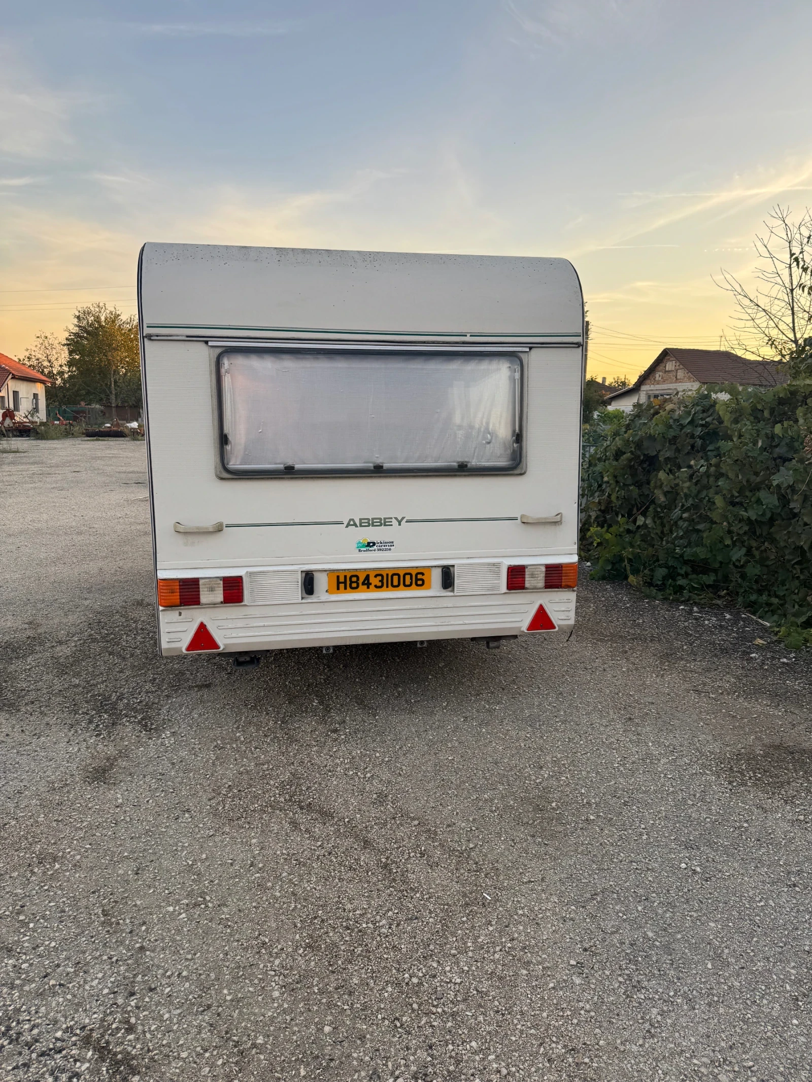 �������� Abbey Somerset | Mobile.bg � ����������� 4