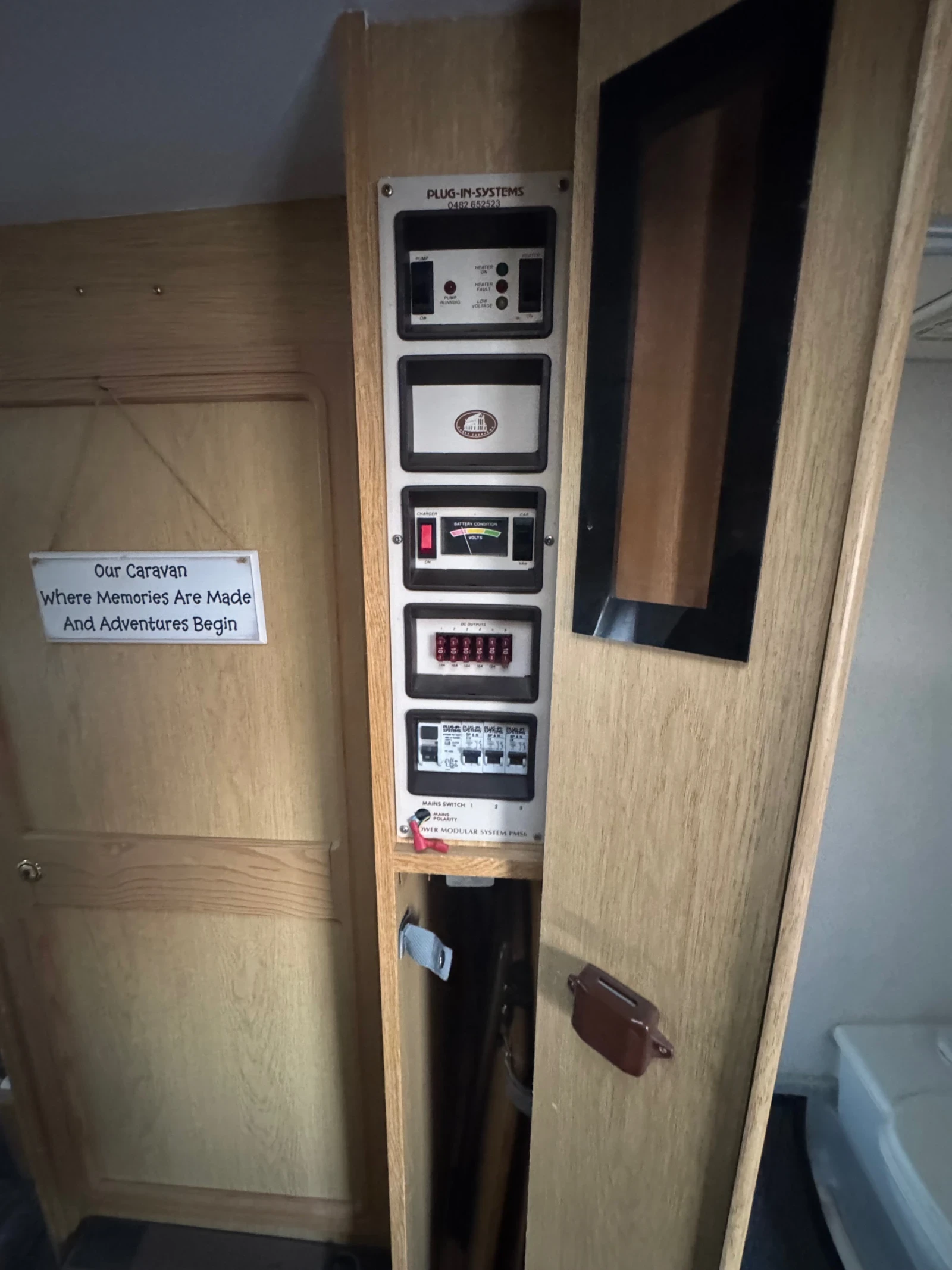 �������� Abbey Somerset | Mobile.bg � ����������� 12
