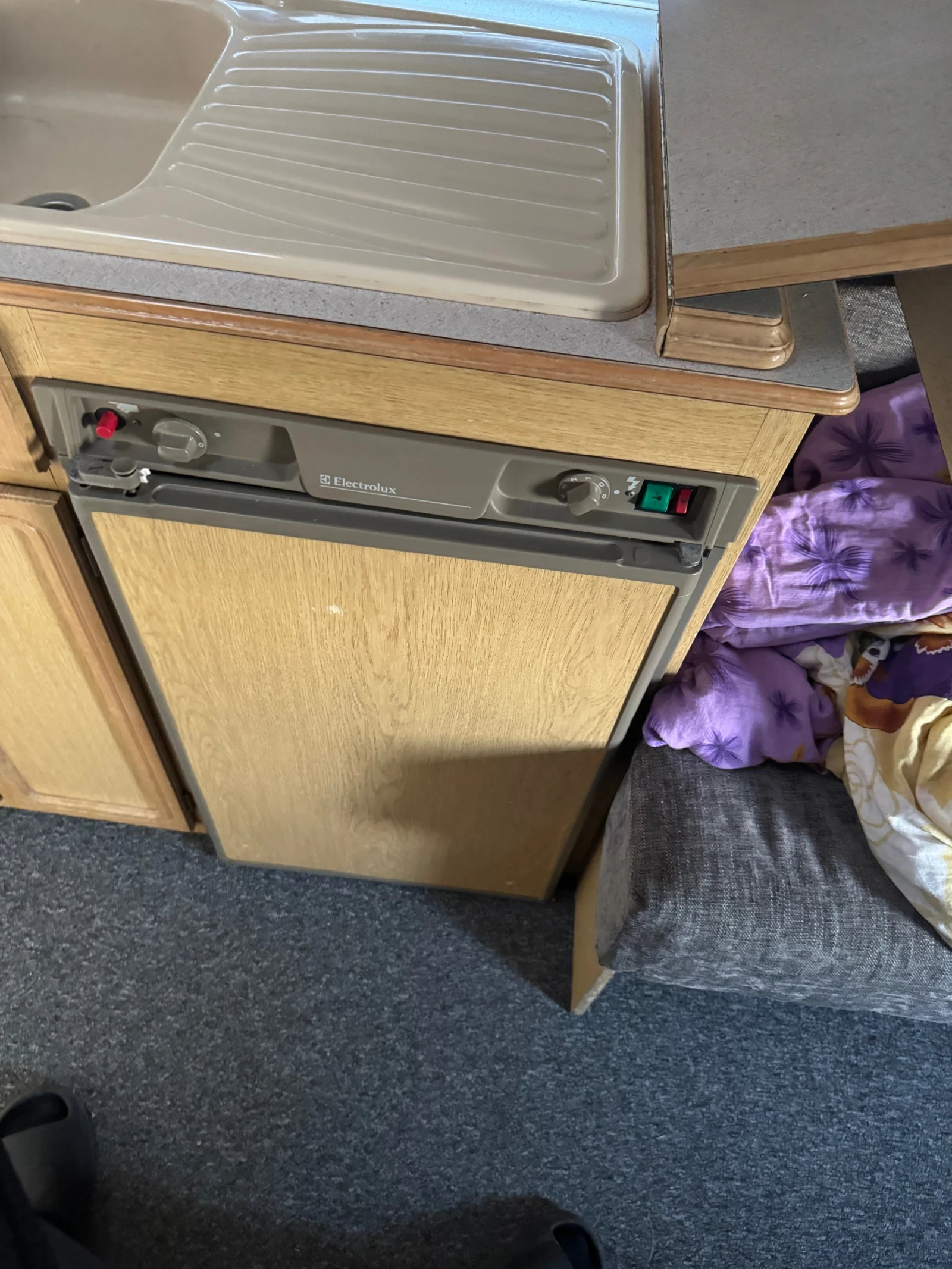 �������� Abbey Somerset | Mobile.bg � ����������� 10