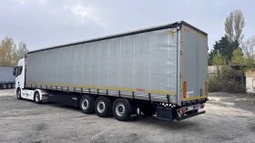  Koegel  5400. ,  ! | Mobile.bg    8