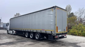  Koegel  5400. ,  ! | Mobile.bg    12