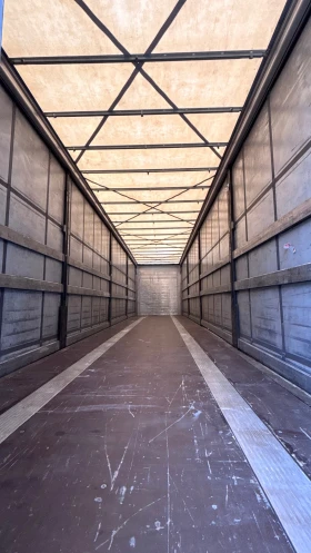  Koegel  5400. ,  ! | Mobile.bg    15