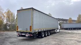  Koegel  5400. ,  ! | Mobile.bg    7