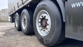  Koegel  5400. ,  ! | Mobile.bg    10