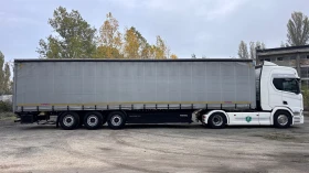  Koegel  5400. ,  ! | Mobile.bg    4