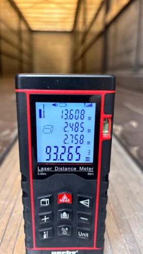  Koegel  5400. ,  ! | Mobile.bg    14