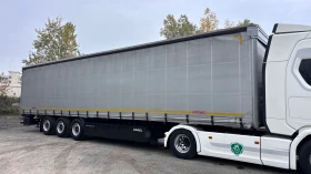  Koegel  5400. ,  ! | Mobile.bg    3