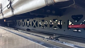  Koegel  5400. ,  ! | Mobile.bg    11