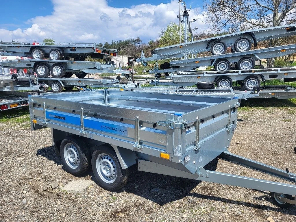   Agados FARO/2, 70-1, 50/2/ | Mobile.bg   4