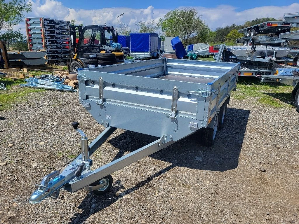   Agados FARO/2, 70-1, 50/2/ | Mobile.bg   2