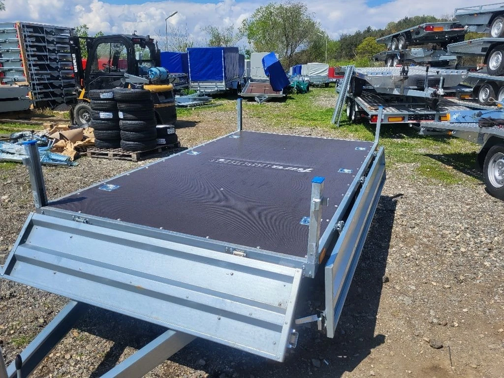   Agados FARO/2, 70-1, 50/2/ | Mobile.bg   8