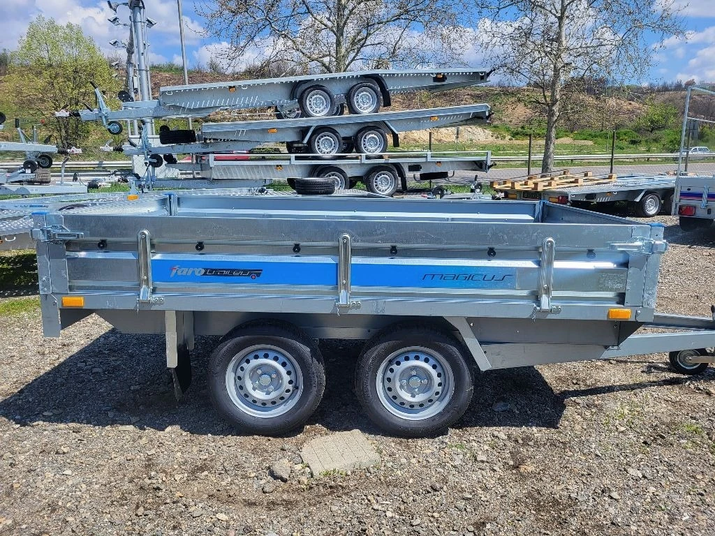   Agados FARO/2, 70-1, 50/2/ | Mobile.bg   5