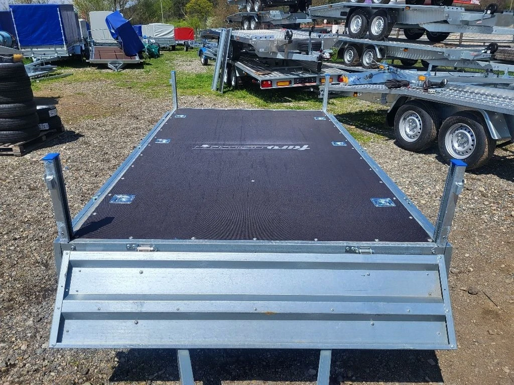   Agados FARO/2, 70-1, 50/2/ | Mobile.bg   9