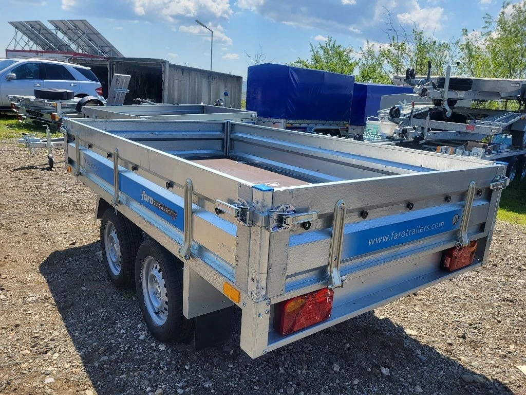   Agados FARO/2, 70-1, 50/2/ | Mobile.bg   7