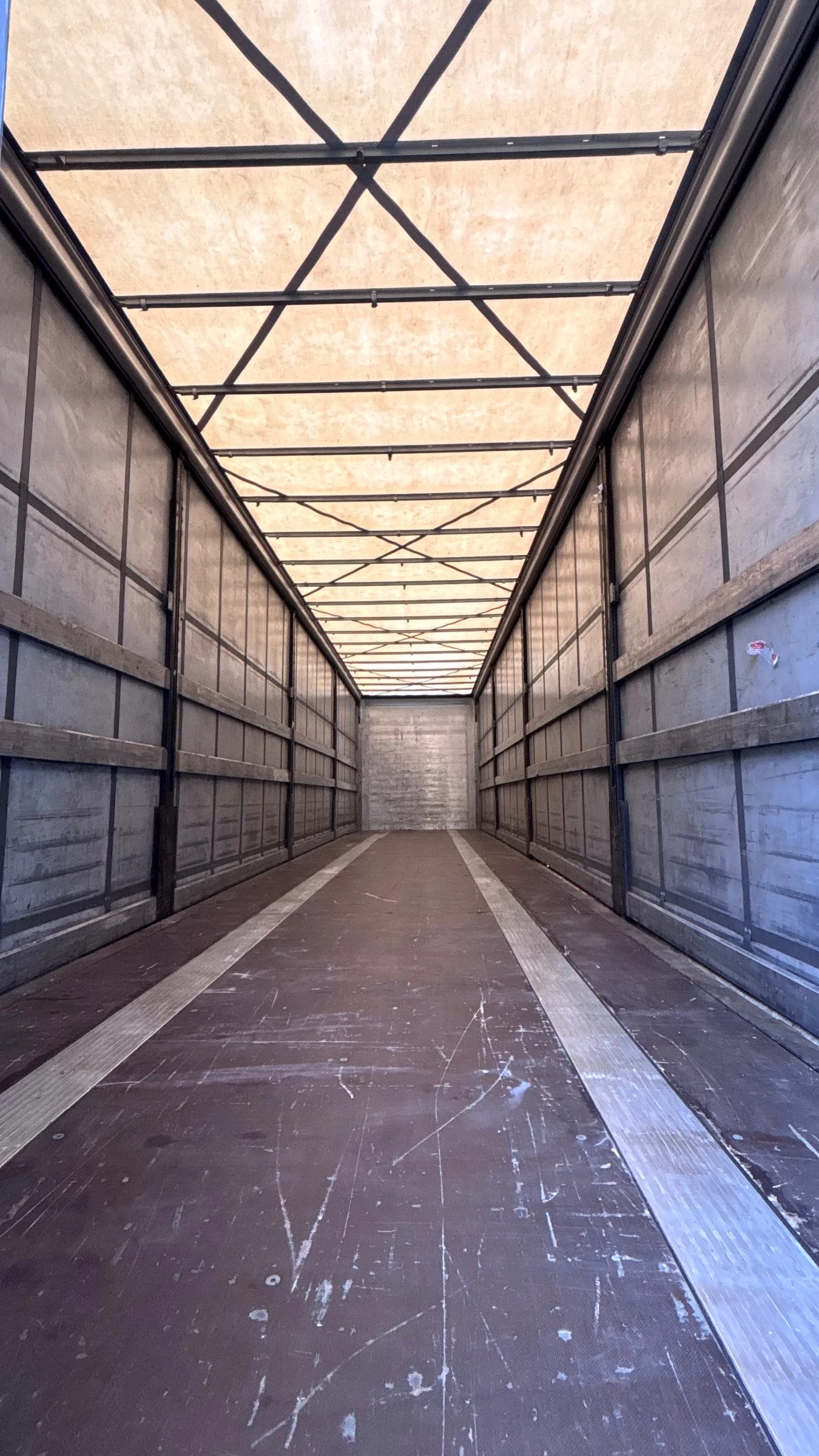  Koegel  5400. ,  ! | Mobile.bg   15