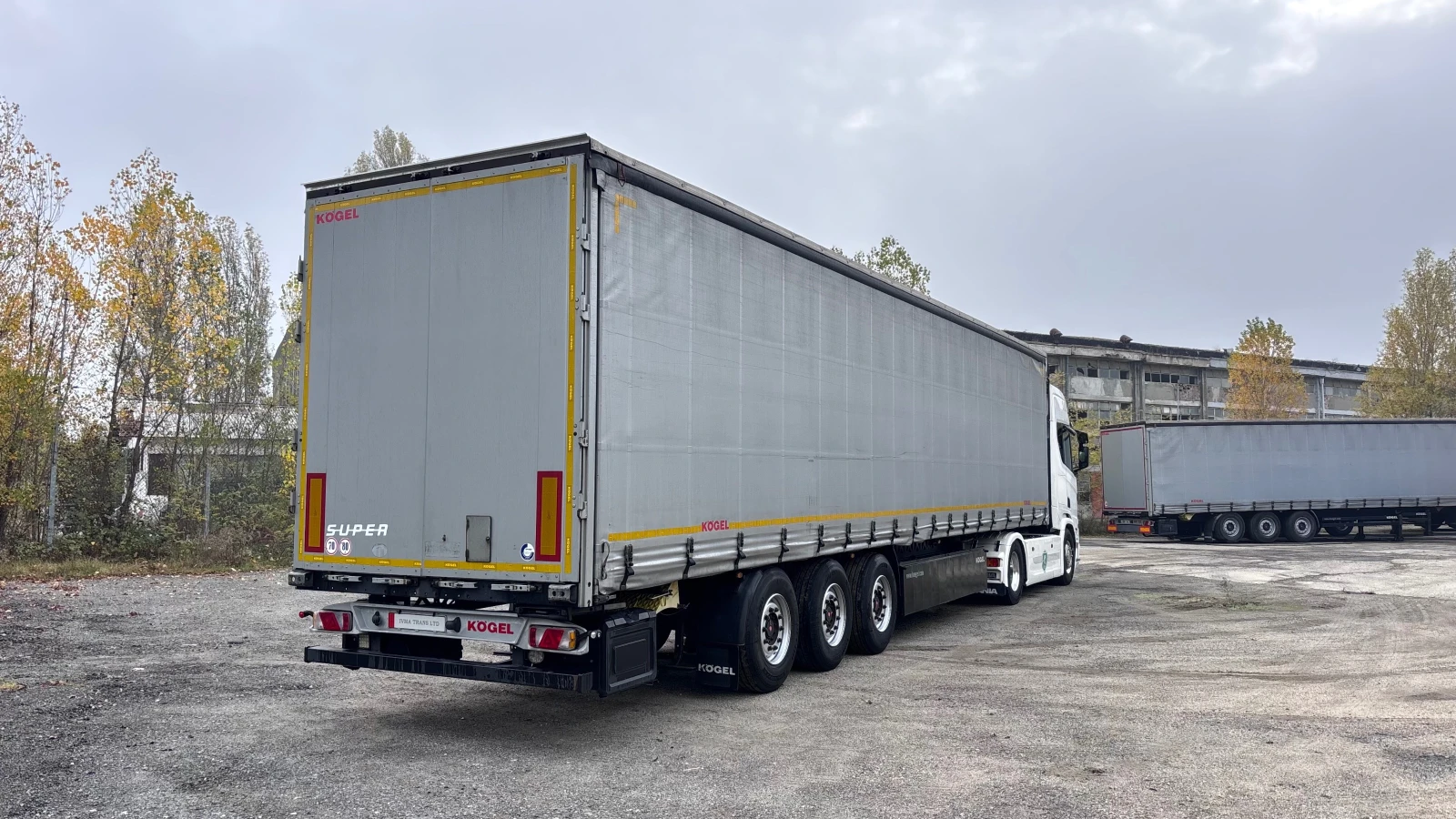  Koegel  5400. ,  ! | Mobile.bg   7