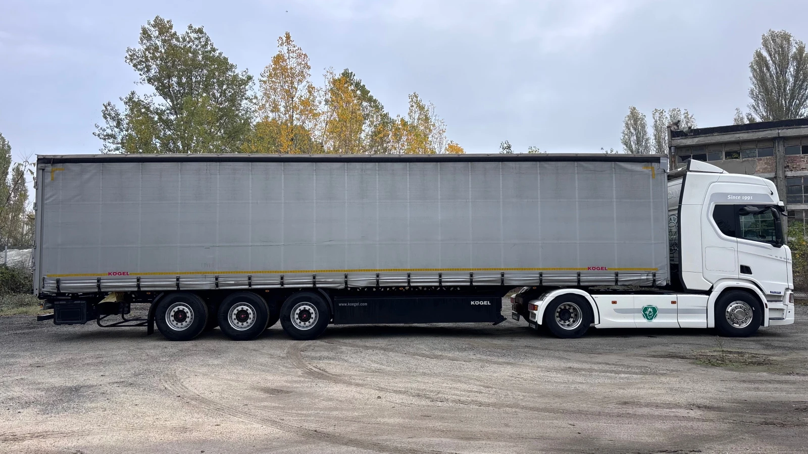  Koegel  5400. ,  ! | Mobile.bg   4