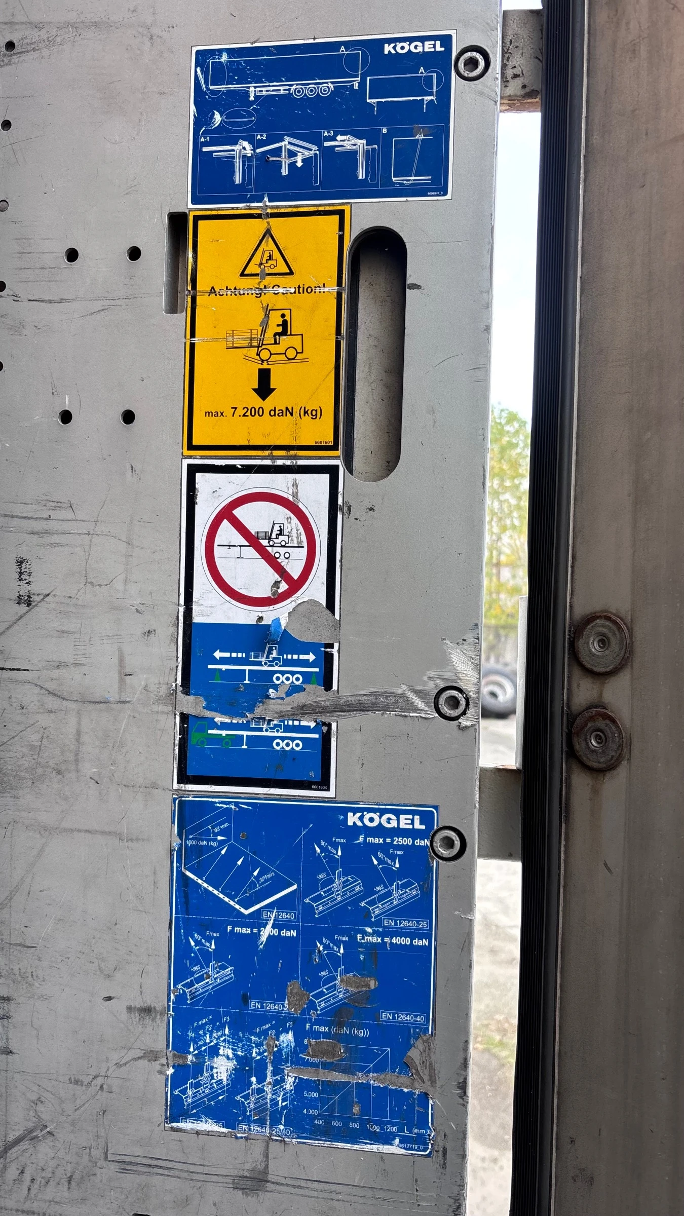  Koegel  5400. ,  ! | Mobile.bg   16