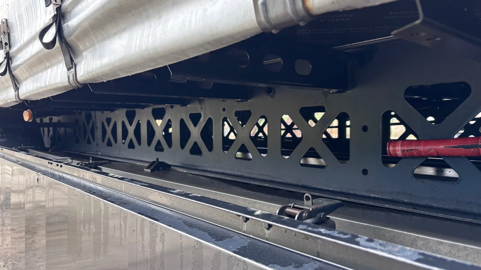  Koegel  5400. ,  ! | Mobile.bg   11