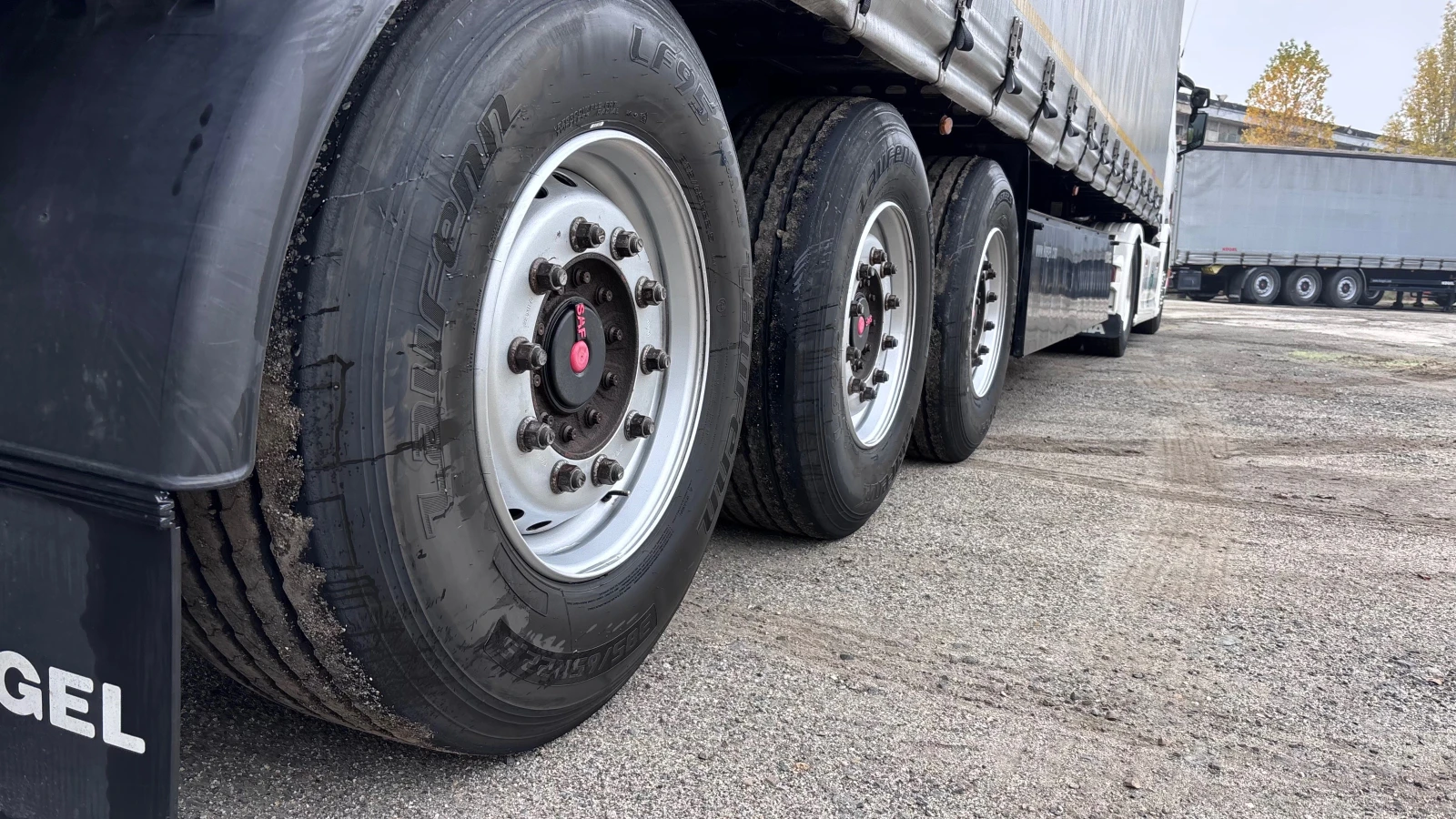  Koegel  5400. ,  ! | Mobile.bg   5