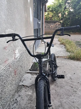  | Mobile.bg    2