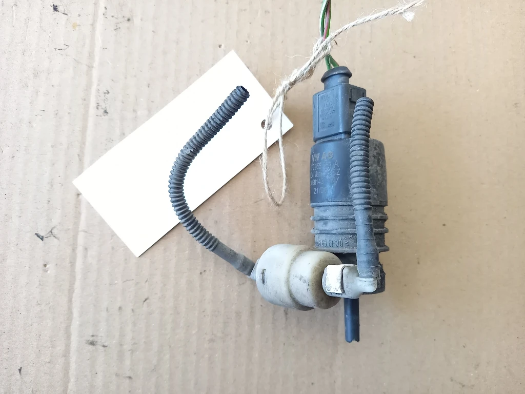     6 () | Mobile.bg   1