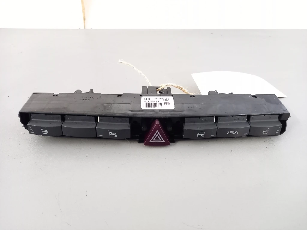   ,,     | Mobile.bg   1