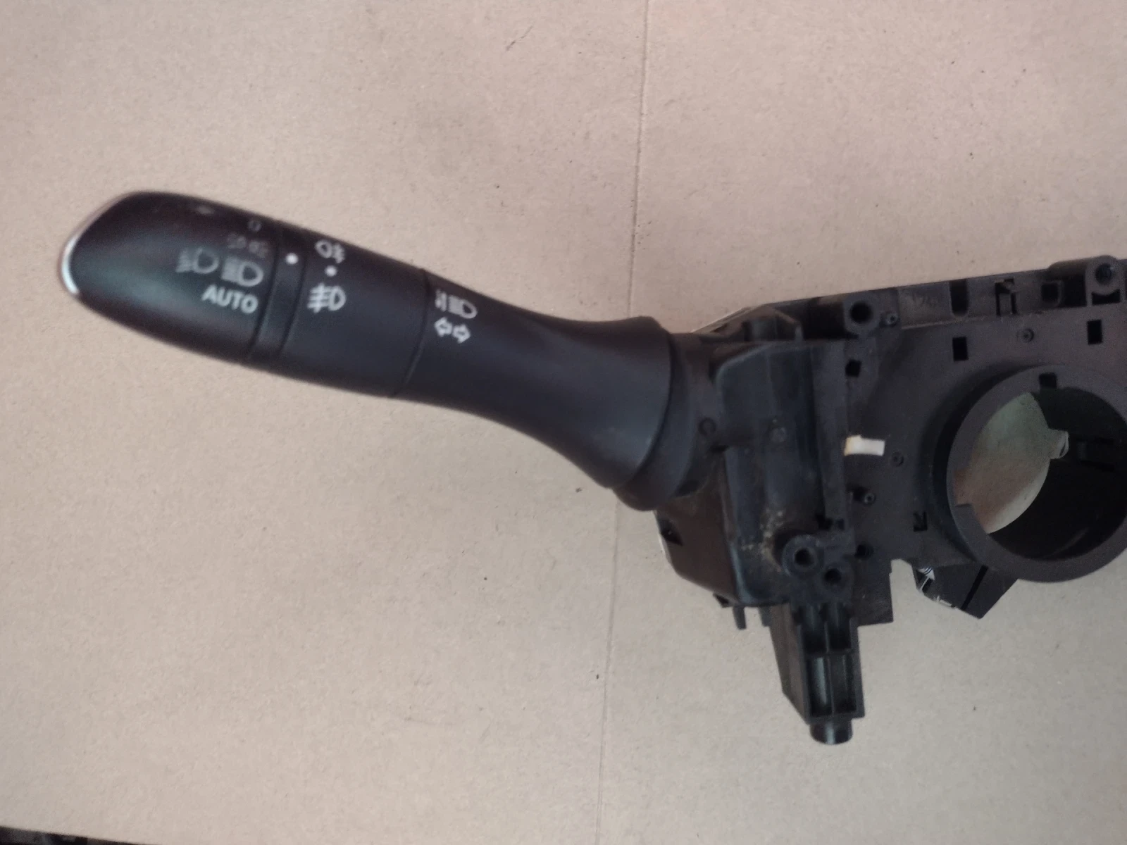 255678341R ���������� �������������  RENAULT MEGANE IV   255678341R--A | Mobile.bg � ����������� 4