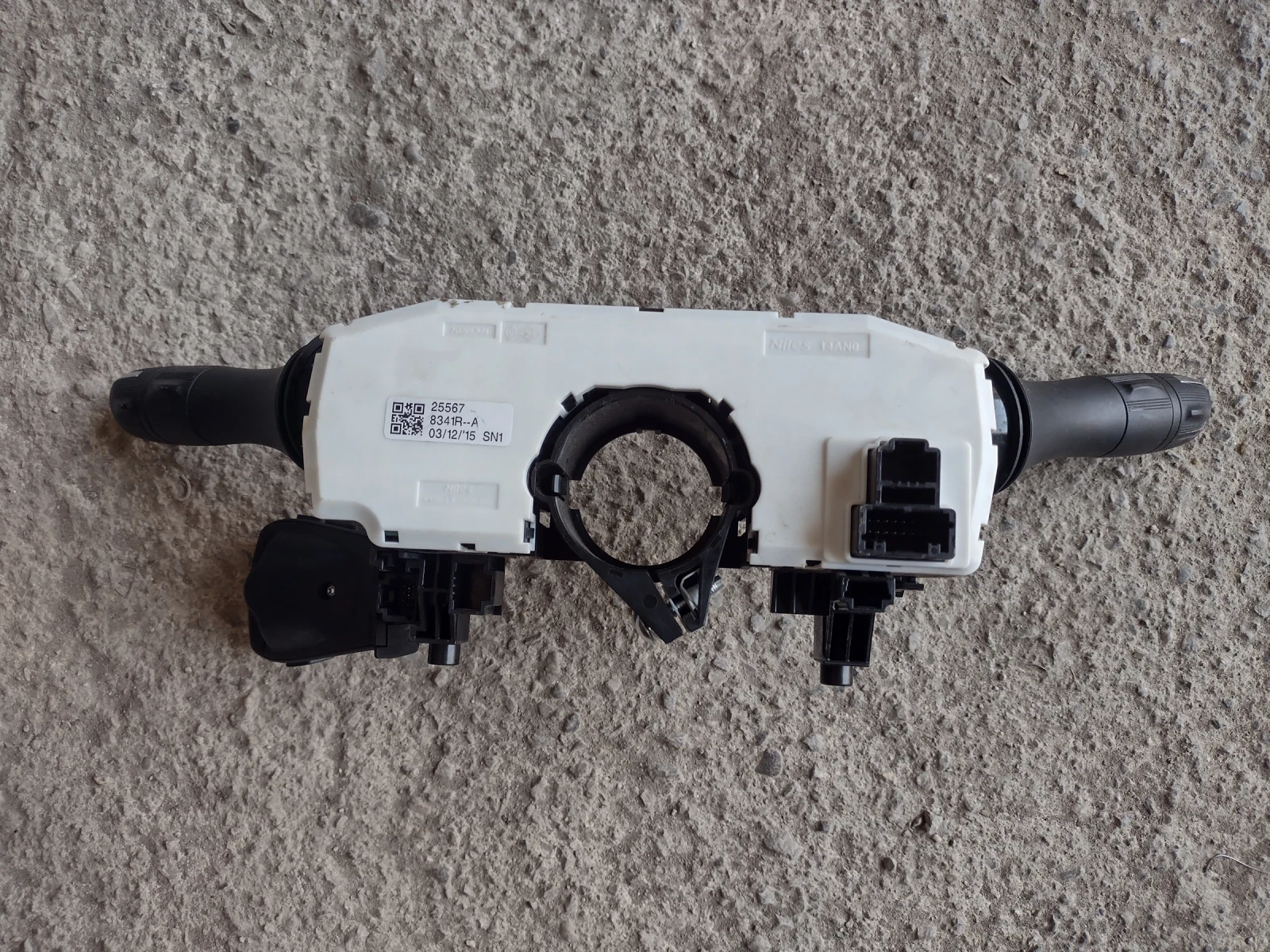 255678341R ���������� �������������  RENAULT MEGANE IV   255678341R--A | Mobile.bg � ����������� 2