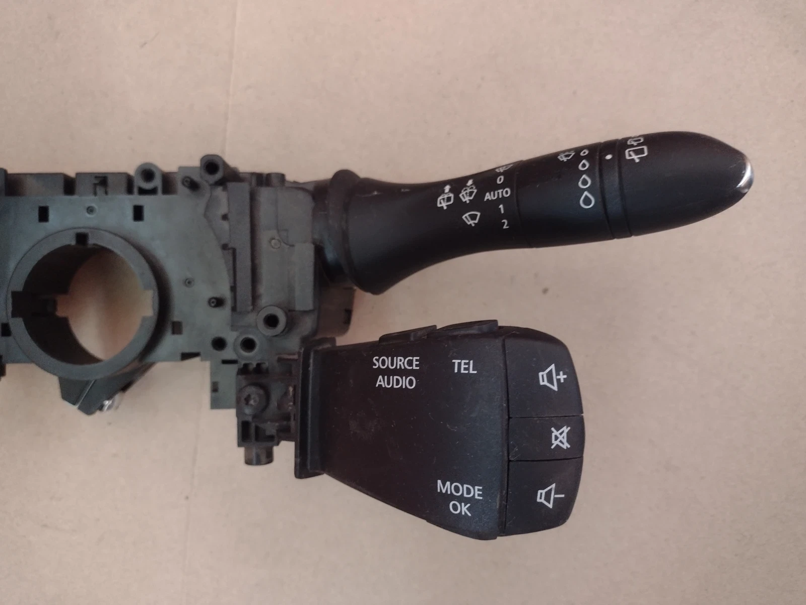 255678341R ���������� �������������  RENAULT MEGANE IV   255678341R--A | Mobile.bg � ����������� 3