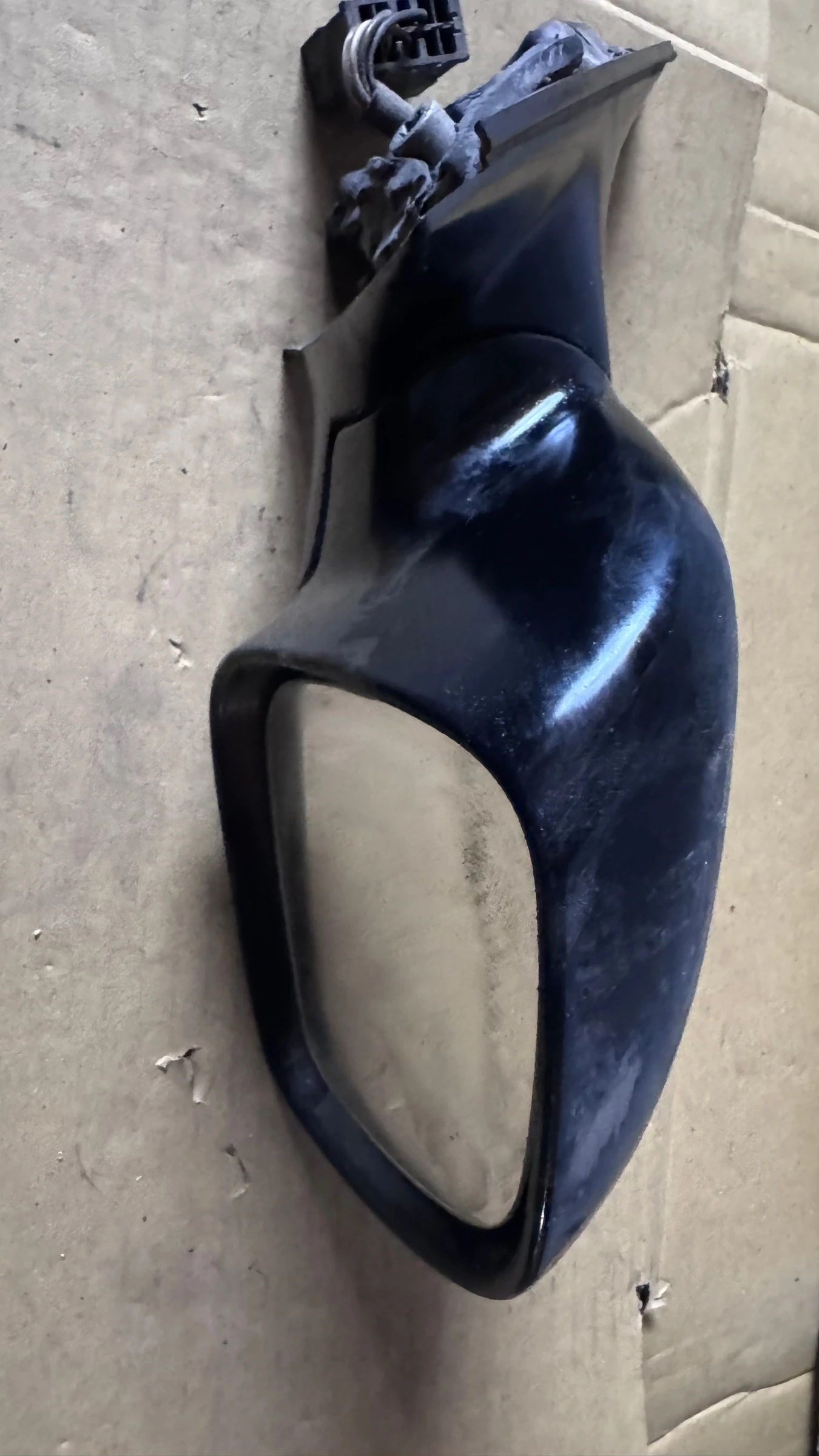   a Audi A3 - E6024743 / E6014743 | Mobile.bg   1