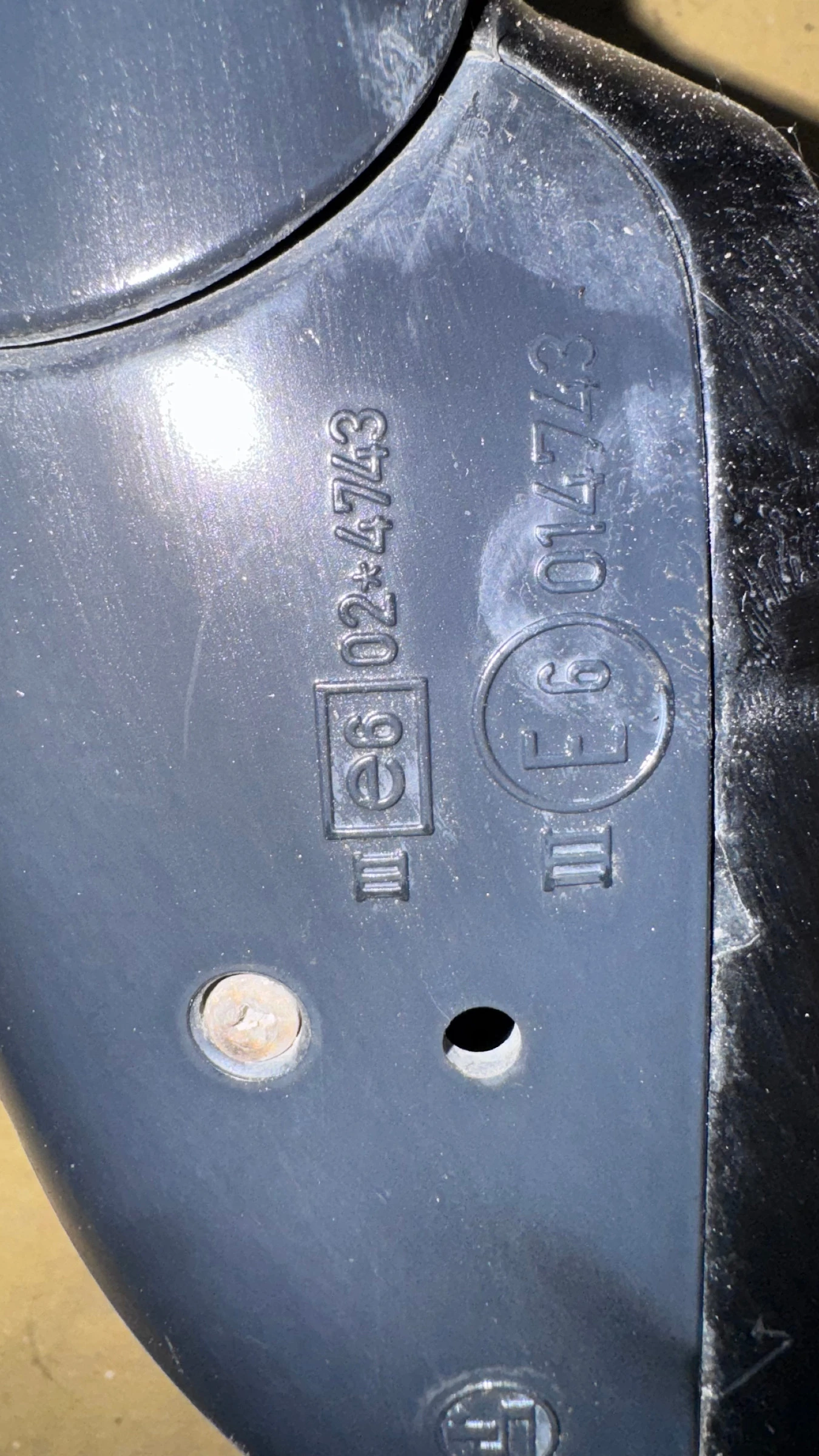   a Audi A3 - E6024743 / E6014743 | Mobile.bg   2