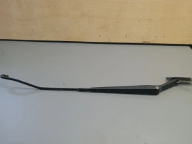 Рамо чистачка предно дясно Опел Агила 1.2б