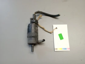 Помпа чистачки Ситроен Немо 1.4 хди (ч)