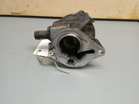 Вакуум помпа Дачия Докер 1.5дци