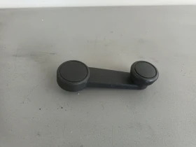 Ръчка,дръжка отваряне стъкло форд фиеста 