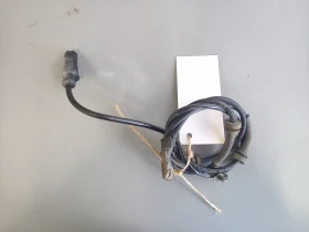 Абс датчик преден ляв Нисан Микра 1.5дци (к)