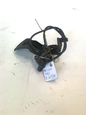 ����� �� �������� �� ��� ������ ������ ����� �� �������� �270 ��� W210