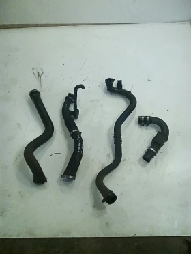 ����� �� �������� �� ����� ����� �� ���� ����� 1.5���